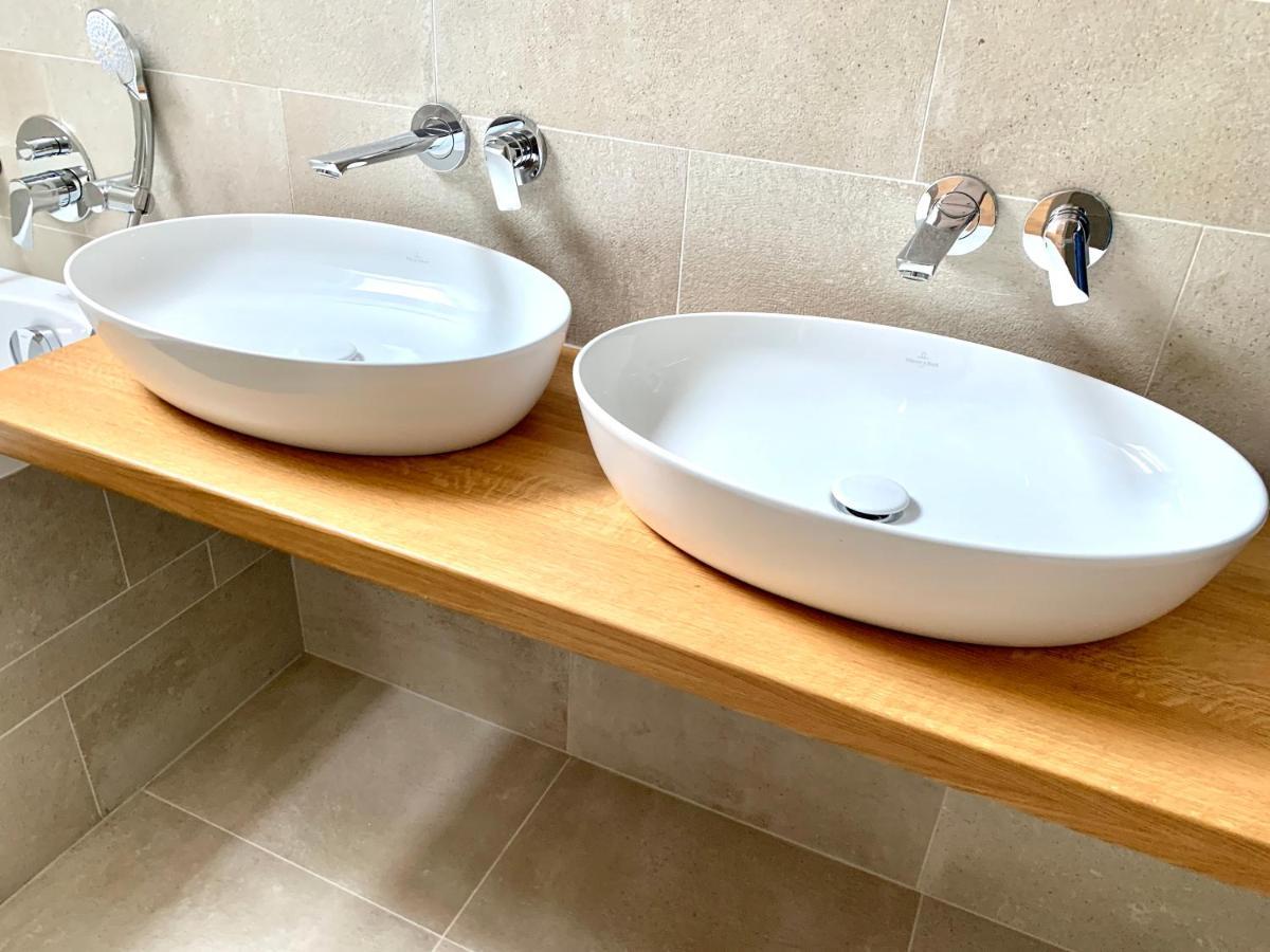 Residence Dlouha - Old Town Prague Luaran gambar